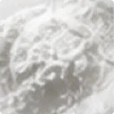 Illustrative glycine ingredient image