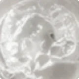 Illustrative magnesium ingredient image