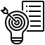 Defined Format