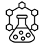 Deliberate Formulation