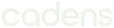 Cadens