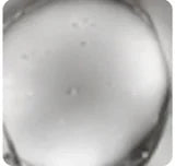 Illustrative taurine ingredient image